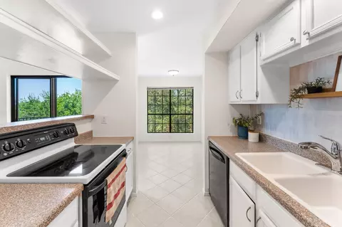4159 Steck Ave #225, Austin, TX 78759