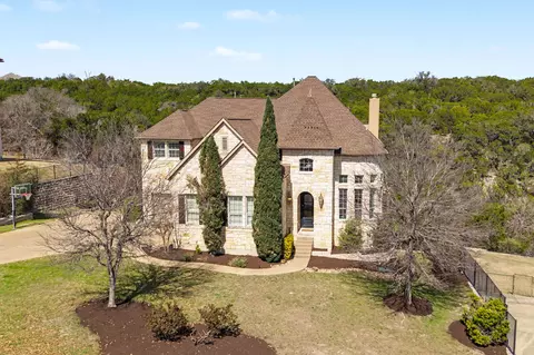 121 Burgess Ln, Austin, TX 78738