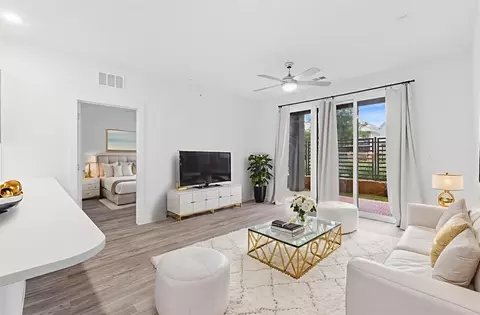4801 Springdale Dr #2010, Austin, TX 78723