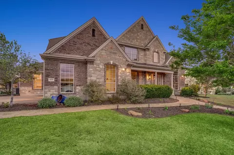 1400 Tom Sawyer Rd, Dripping Springs, TX 78620