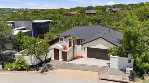 9312 Knoll Crest Loop, Austin, TX 78759