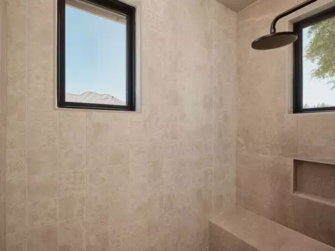 Bath - 117 Stone Bluff Dr, Georgetown, TX 78633 photo 2 of 7