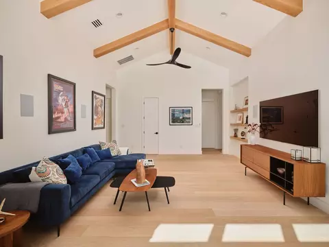 Other - 117 Stone Bluff Dr, Georgetown, TX 78633 photo 5 of 9