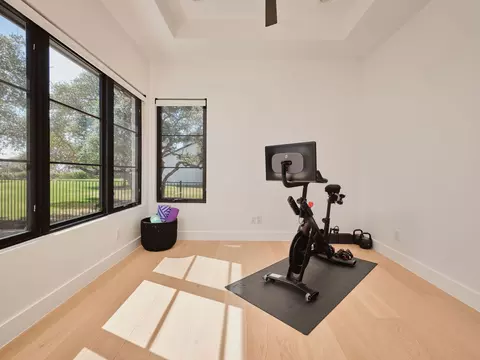 Other - 117 Stone Bluff Dr, Georgetown, TX 78633 photo 6 of 9