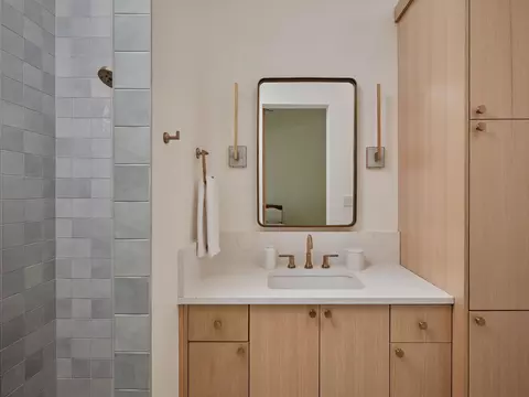 Bath - 117 Stone Bluff Dr, Georgetown, TX 78633 photo 7 of 7