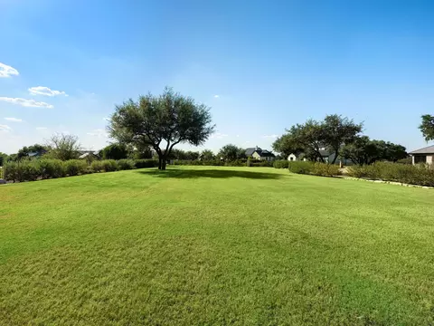 Exterior - 117 Stone Bluff Dr, Georgetown, TX 78633 photo 8 of 10