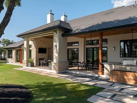 Other - 117 Stone Bluff Dr, Georgetown, TX 78633 photo 9 of 9