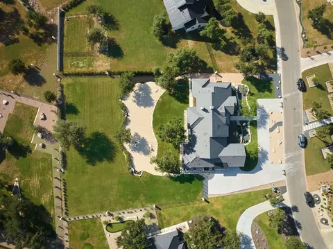 View/Area - 117 Stone Bluff Dr, Georgetown, TX 78633 photo 1 of 1