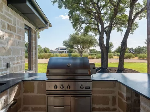 Other - 117 Stone Bluff Dr, Georgetown, TX 78633 photo 8 of 9