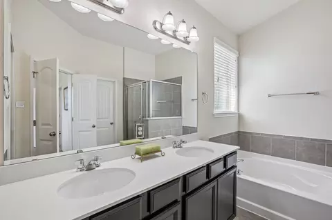 Bath - 116 Mauldin St, Georgetown, TX 78628 photo 1 of 2