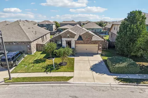 View/Area - 116 Mauldin St, Georgetown, TX 78628 photo 1 of 7