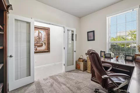 Other - 116 Mauldin St, Georgetown, TX 78628 photo 1 of 2