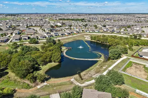 View/Area - 116 Mauldin St, Georgetown, TX 78628 photo 6 of 7