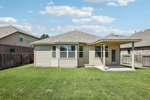 Other - 116 Mauldin St, Georgetown, TX 78628 photo 2 of 2