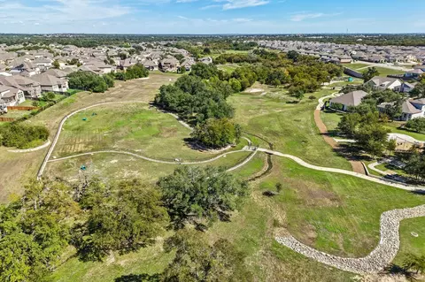 View/Area - 116 Mauldin St, Georgetown, TX 78628 photo 7 of 7