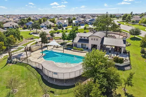 View/Area - 116 Mauldin St, Georgetown, TX 78628 photo 4 of 7