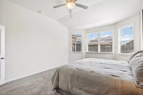 Bedroom - 116 Mauldin St, Georgetown, TX 78628 photo 1 of 1