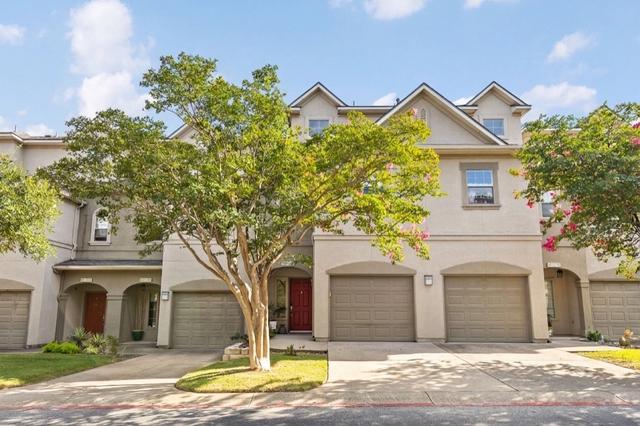 11203 Ranch Road 2222 #504, Austin, TX 78730