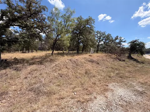 1401 Emerald Rd, Lago Vista, TX 78645