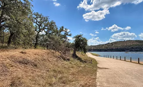 1401 Emerald Rd, Lago Vista, TX 78645