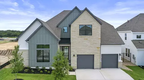 3620 White Rosemary Rd, Leander, TX 78641