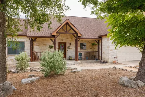29 Creek Side Dr, Wimberley, TX 78676