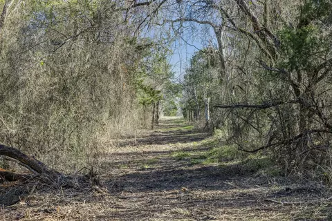 Tract 3 County Road 386, Groesbeck, TX 76642