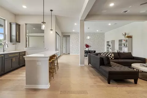 Entry Way - 2220 Normandy Vw, Leander, TX 78641 photo 2 of 2
