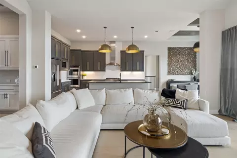 Living - 2220 Normandy Vw, Leander, TX 78641 photo 1 of 4