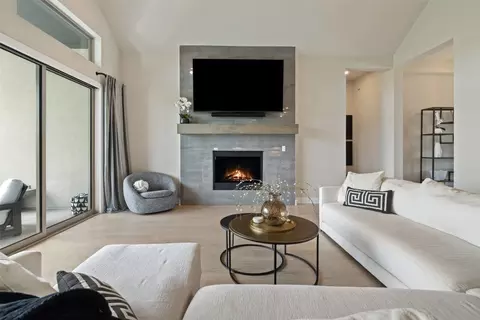 Living - 2220 Normandy Vw, Leander, TX 78641 photo 2 of 4