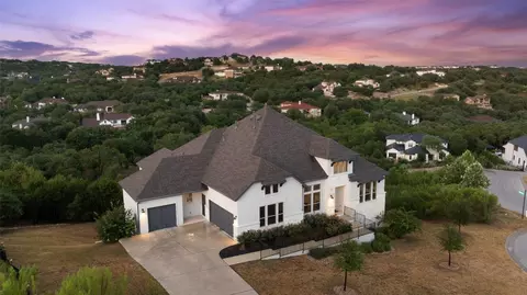 View/Area - 2220 Normandy Vw, Leander, TX 78641 photo 1 of 1