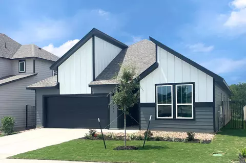 16816 Wind Chime Dr, Manor, TX 78653