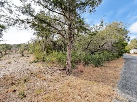 14701 Old Anderson Mill Rd, Leander, TX 78641
