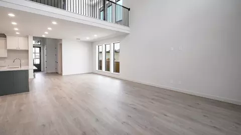 Living - 228 Basket Flower Loop, Kyle, TX 78640 photo 2 of 2