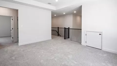 Other - 228 Basket Flower Loop, Kyle, TX 78640 photo 5 of 5
