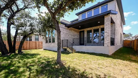 Other - 228 Basket Flower Loop, Kyle, TX 78640 photo 3 of 5