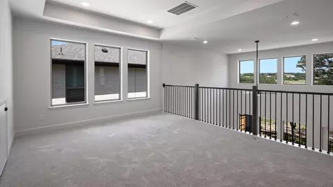 Other - 228 Basket Flower Loop, Kyle, TX 78640 photo 4 of 5