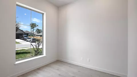 Other - 228 Basket Flower Loop, Kyle, TX 78640 photo 1 of 5