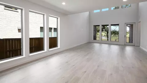 Living - 228 Basket Flower Loop, Kyle, TX 78640 photo 1 of 2