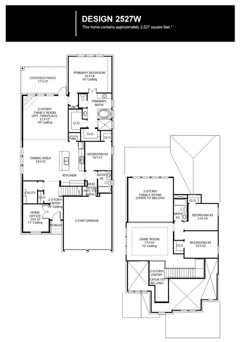 228 Basket Flower Loop, Kyle, TX 78640 photo 3