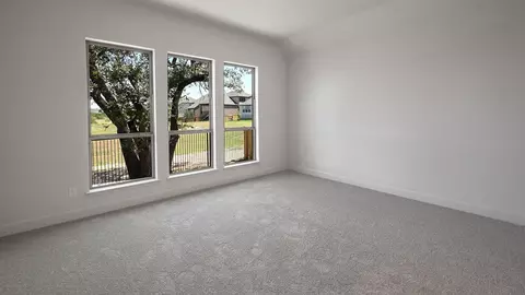 Bedroom - 228 Basket Flower Loop, Kyle, TX 78640 photo 1 of 4