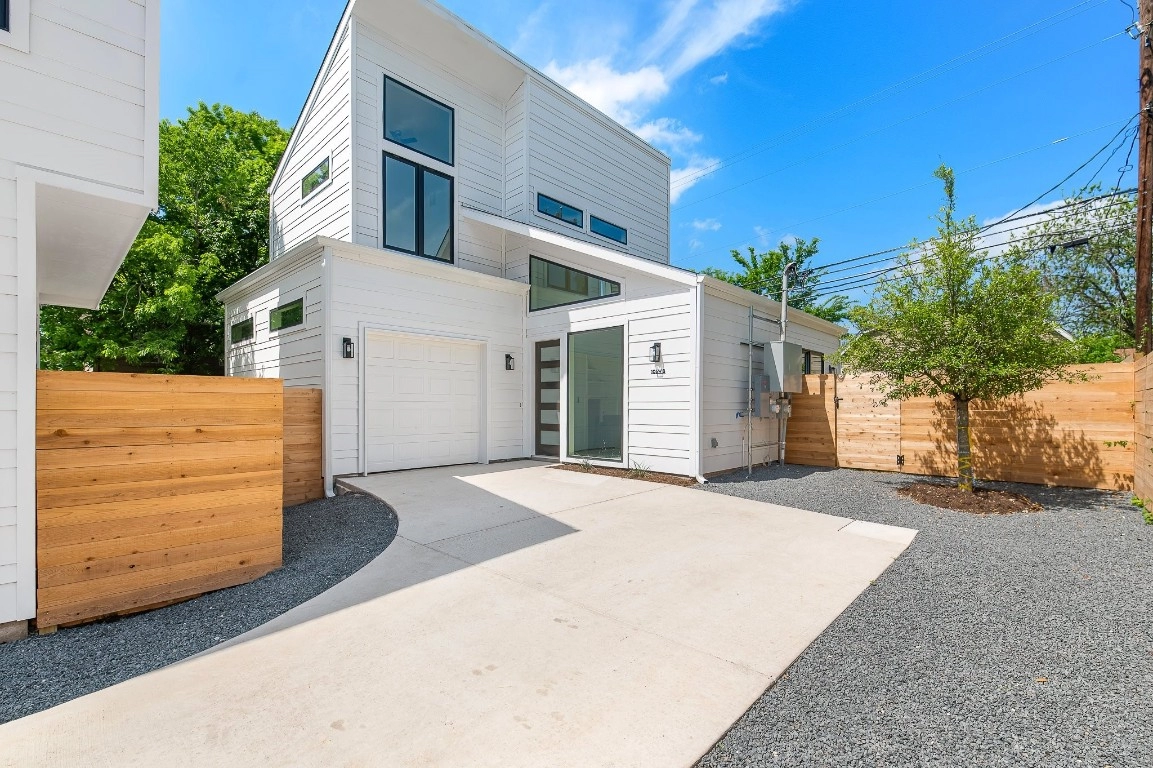 106 W Croslin St Unit B  