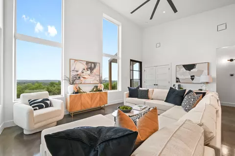 2300 Stagecoach Ranch Loop #B, Dripping Springs, TX 78620