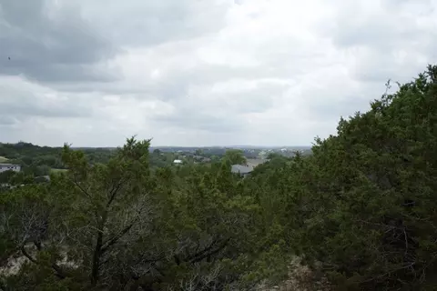 20709 Hayes Cv, Lago Vista, TX 78645