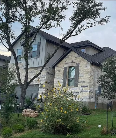 2017 Palmera Ridge Blvd 2017 Palmera Ridge Blvd, Leander, TX 78641