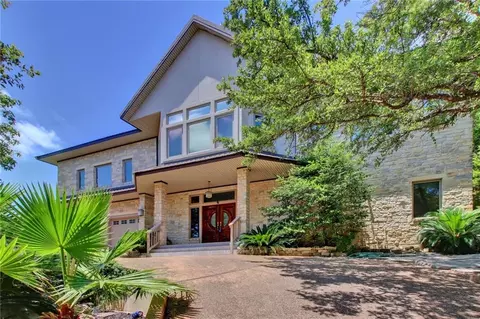 6003 Rain Creek Pkwy, Austin, TX 78759