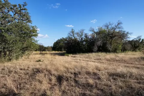 Undisclosed, Mason, TX 76842