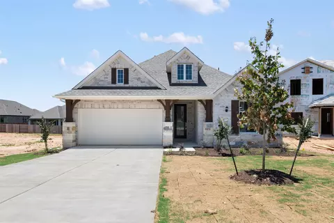 178 Coleto Trl, Bastrop, TX 78602