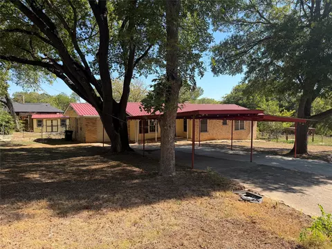 3602 Ferguson Ln, Austin, TX 78754