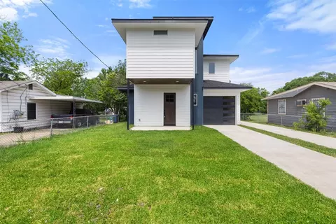 1000 Vargas Rd #A, Austin, TX 78741